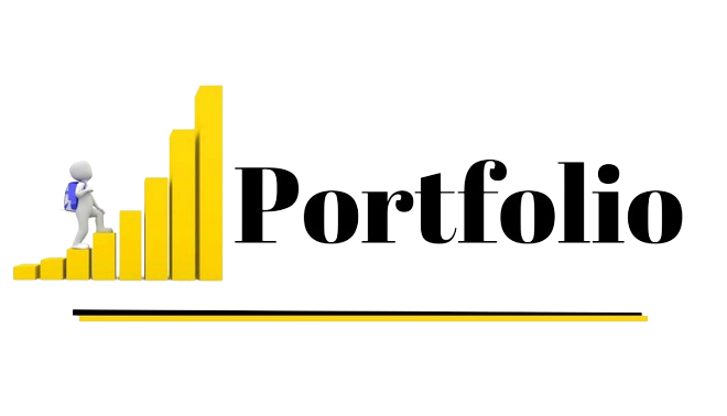 Mohamed Moustakim TAGBA