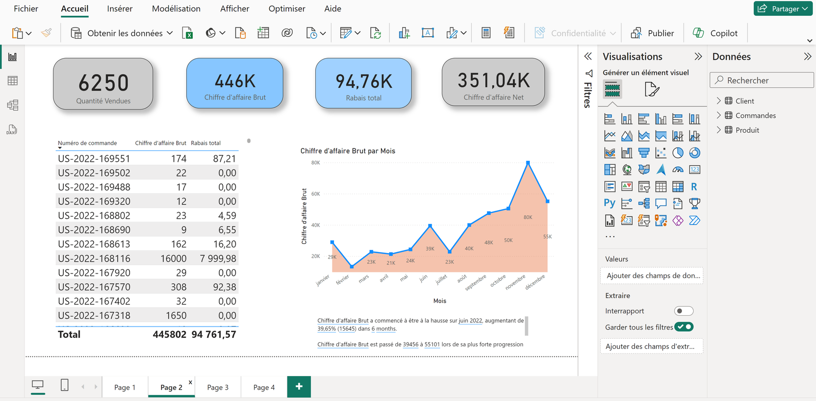 Capture d'écran 2024-06-08 092511