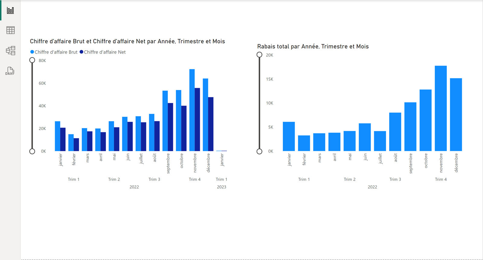Capture d'écran 2024-06-08 092541