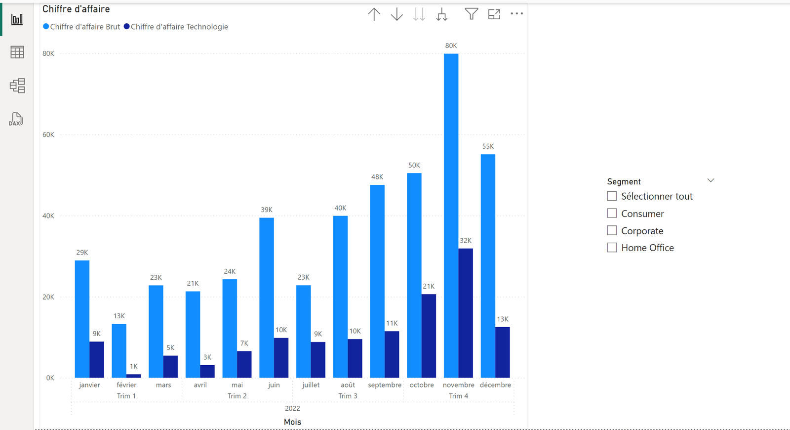 Capture d'écran 2024-06-08 092605