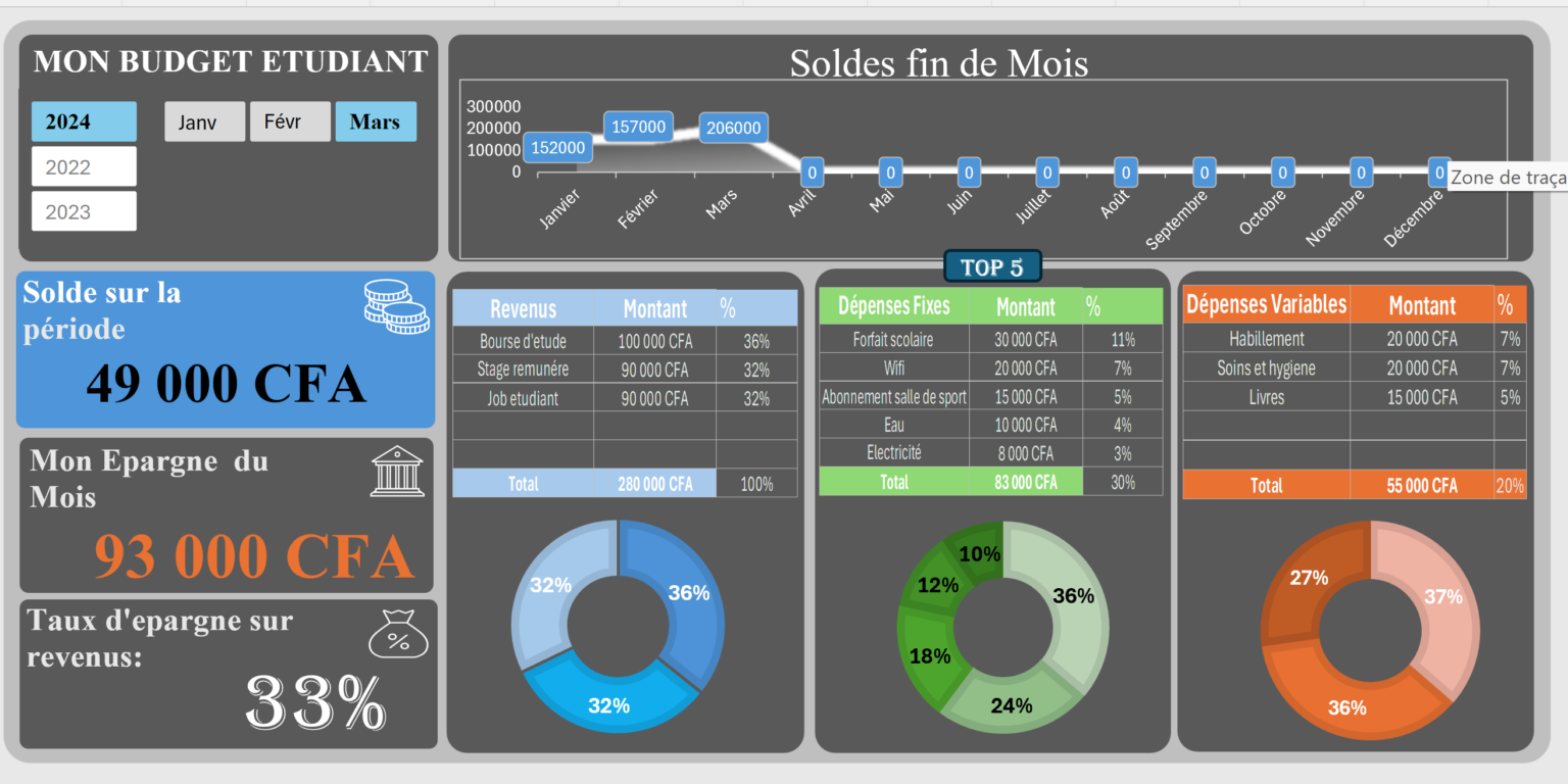 Capture d'écran 2024-06-08 160039