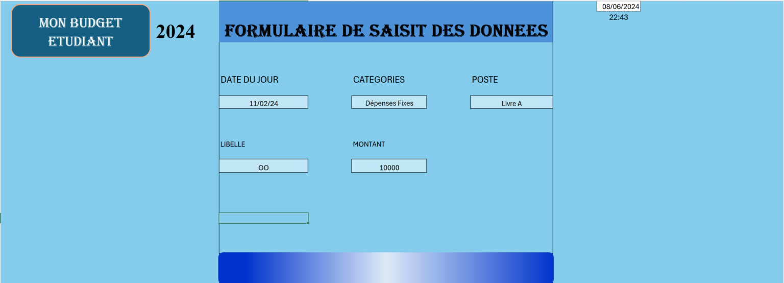 Capture d'écran 2024-06-08 160136