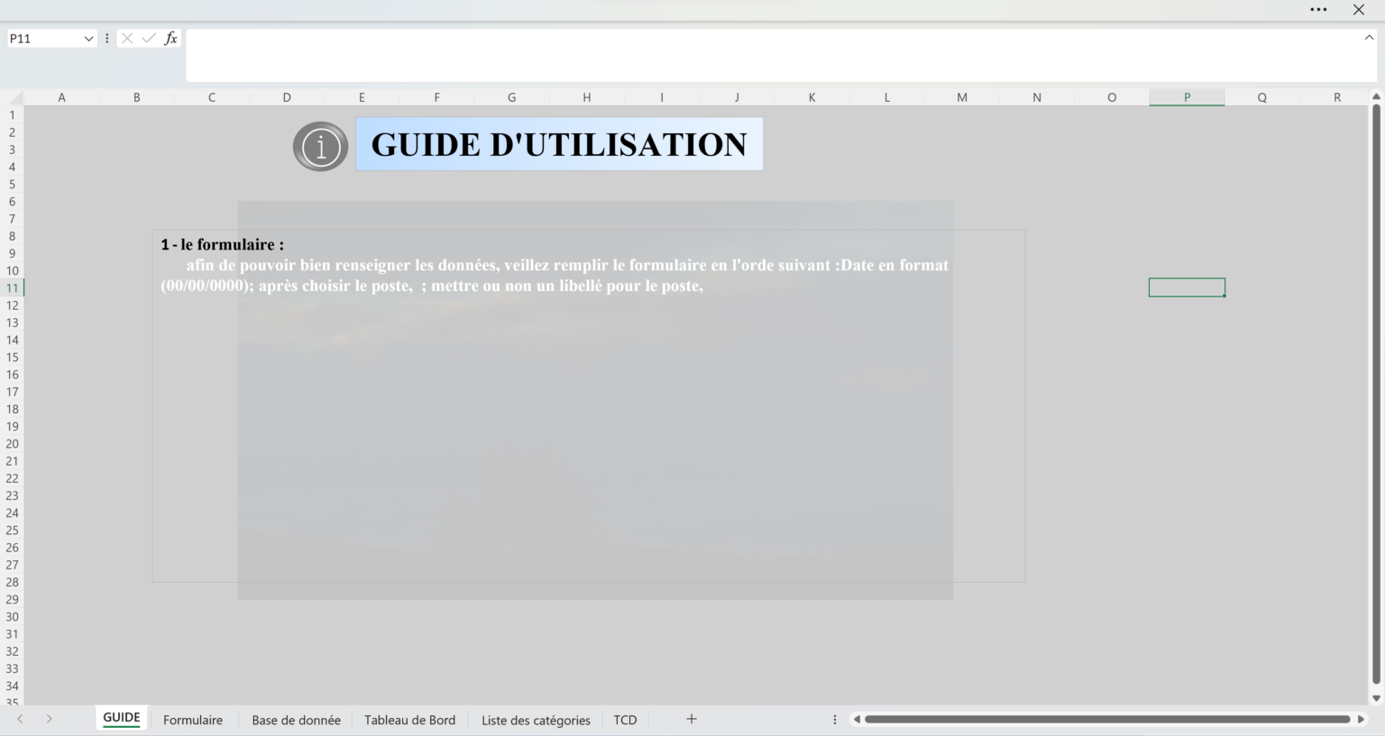 Capture d'écran 2024-06-08 160222