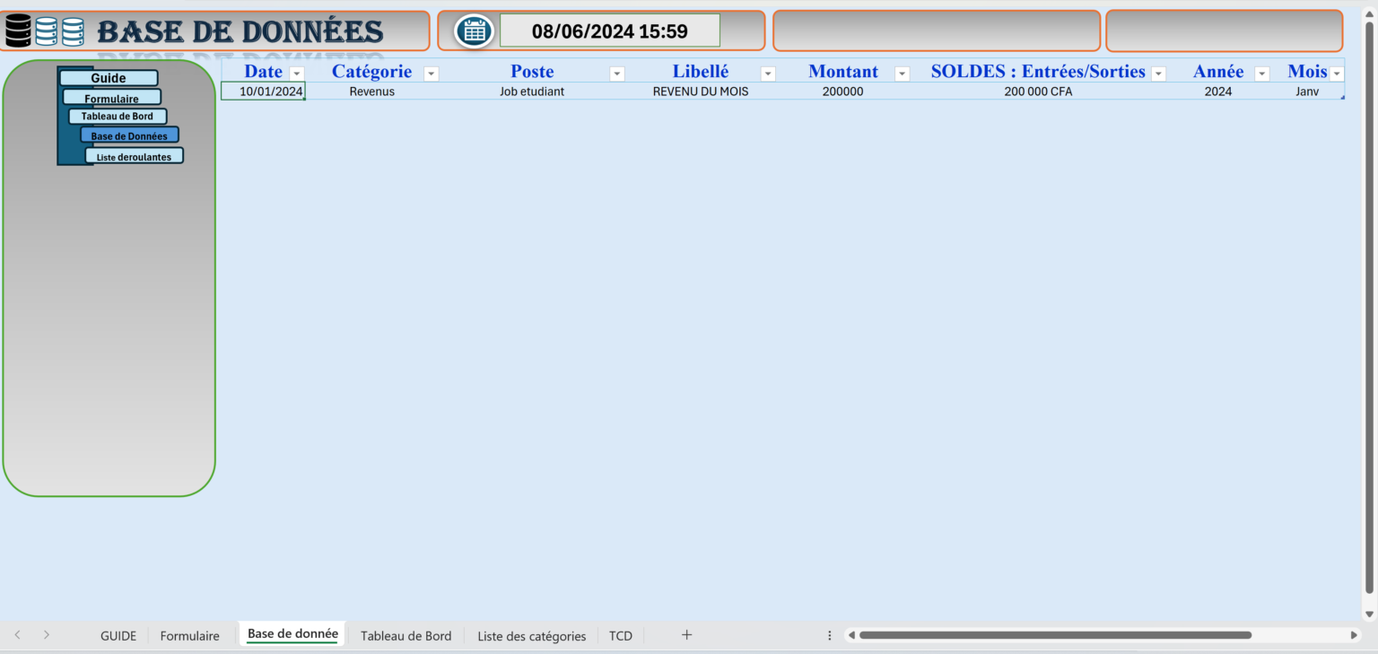 Capture d'écran 2024-06-08 160255